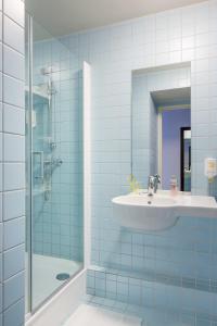 Aparthotel Adagio Access Paris Bastille