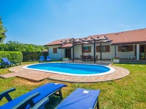 Villa Nika - VeliGolji