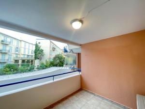 Appartements Bh - Blu Home - 2 p, centrale : photos des chambres