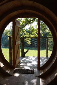 Chalets Dihan Evasion : photos des chambres