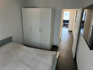 Appartement Wim