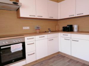 Ferienwohnung Haus Sama