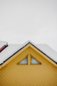 Auberges de jeunesse Tribu : photos des chambres