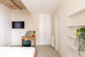 iFlat Lovely Flat in Trastevere