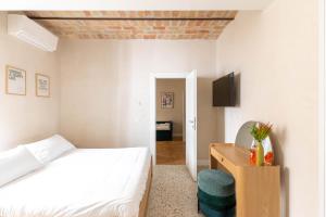 iFlat Lovely Flat in Trastevere