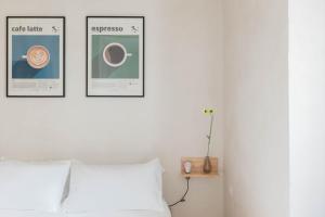 iFlat Lovely Flat in Trastevere