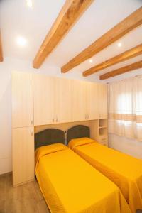 Residence Tanaunella img50