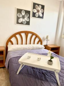 Mediterráneo 19 VYB Dénia