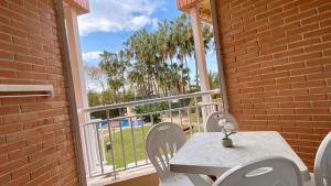 Mediterráneo 19 VYB Dénia