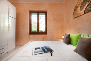 La casa di Nicola-Beach&Relax img2