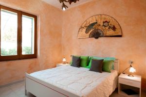 La casa di Nicola-Beach&Relax img4