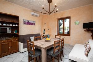 La casa di Nicola-Beach&Relax