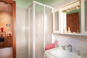 La casa di Nicola-Beach&Relax img7