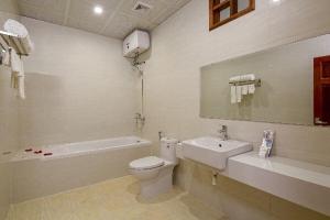 Pham Gia Hotel Da Nang - 范佳酒店