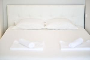 Garsoniera Selena Onix Blue