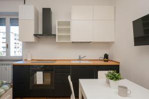 I Host Apartment - Fiuggi 59