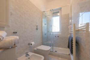 I Host Apartment - Fiuggi 59