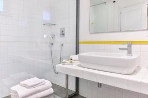 Deluxe Double Room with Patio room in Borgo La Pietraia