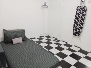 The Loft Bentong