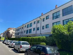 APARTAMENTO LADEIRA PLAYA - Sabaris