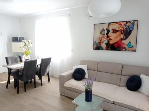 Apartman Franc S