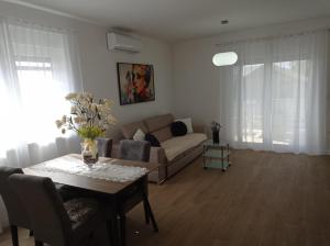Apartman Franc S