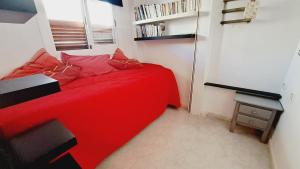 Apartamentos Saint Malo Familidays