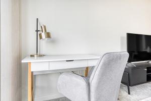 Palo Alto 2BR w WD Pool nr Pinterest SFO-729