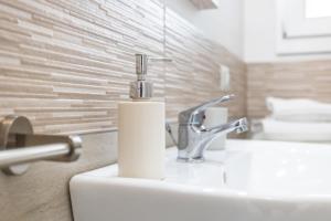 Appartamenti Rocca 'Ja img12