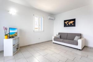 Appartamenti Rocca 'Ja img18