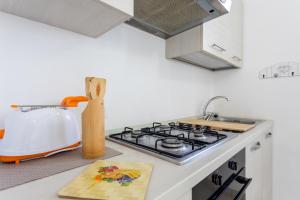 Appartamenti Rocca 'Ja img17