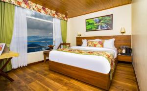 Valmere Lungta Boutique Hotel & Spa
