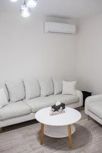 TEILOR Apartments 3 - 博伊什瓦拉