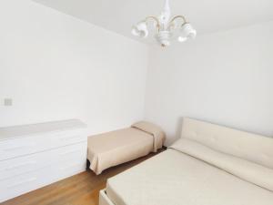 LCC - Centralissimo - 100 mt da Piazza Mazzini - 50 mt dal mare - Immobil Relax