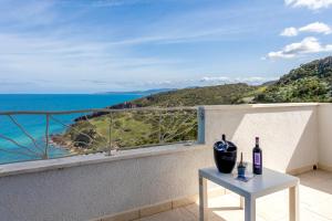 Appartamenti Rocca 'Ja img29