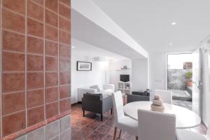 Villa Luz del Puerto