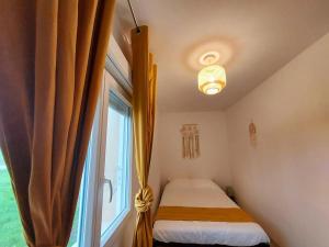 Maison cosy 3 chambres à la campagne