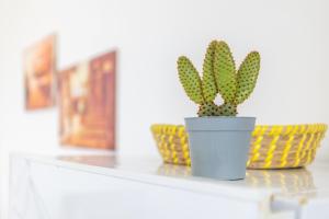 Appartamenti Rocca 'Ja img32