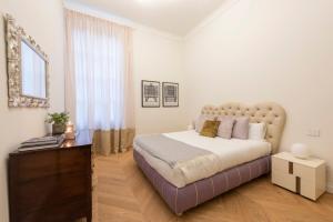 Apartments Florence- Buontalenti Exclusive