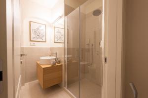 Apartments Florence- Buontalenti Exclusive