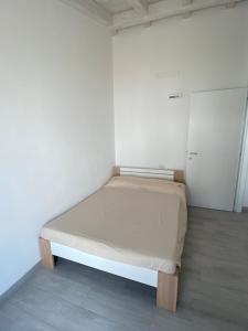 Villetta 4 La Caletta