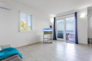 Appartamenti Rocca 'Ja img52