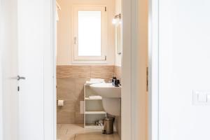 Appartamenti Rocca 'Ja img55