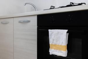 Appartamenti Rocca 'Ja img65