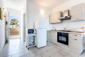 Appartamenti Rocca 'Ja img56