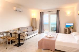 Appartamenti Rocca 'Ja img60