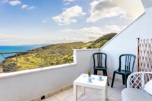 Appartamenti Rocca 'Ja img68