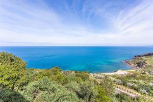 Appartamenti Rocca 'Ja img69