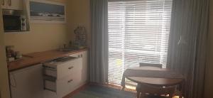 OppiKrom Rivertide 36