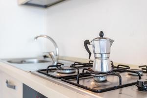 Appartamenti Rocca 'Ja img82